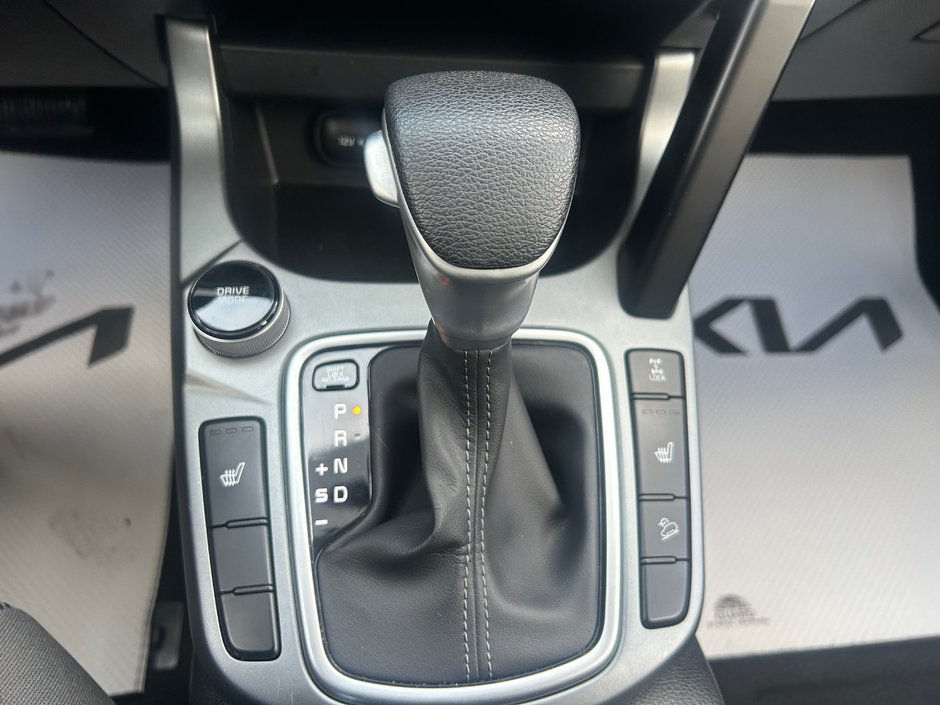 2022 Kia Seltos LX AWD-26