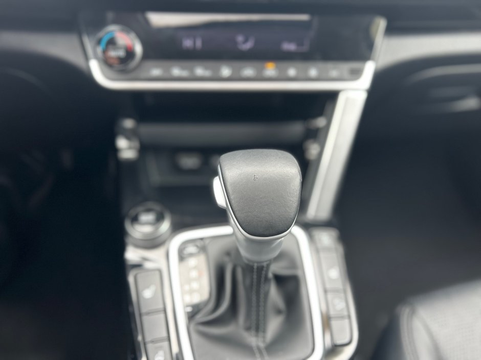 2023 Kia Seltos EX AWD-26