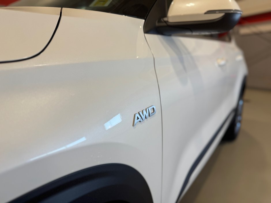 2023 Kia Seltos EX AWD-26