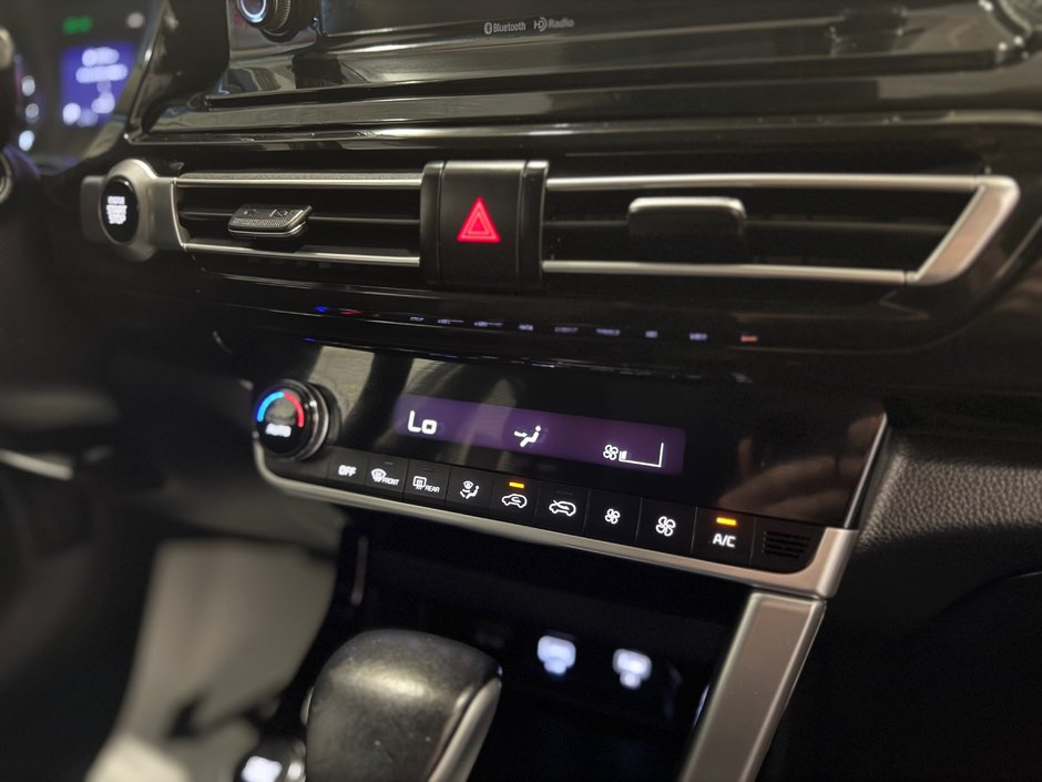 2023 Kia Seltos EX AWD-17