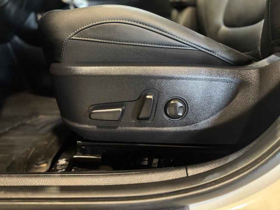 2024 Kia Seltos EX Premium AWD-20