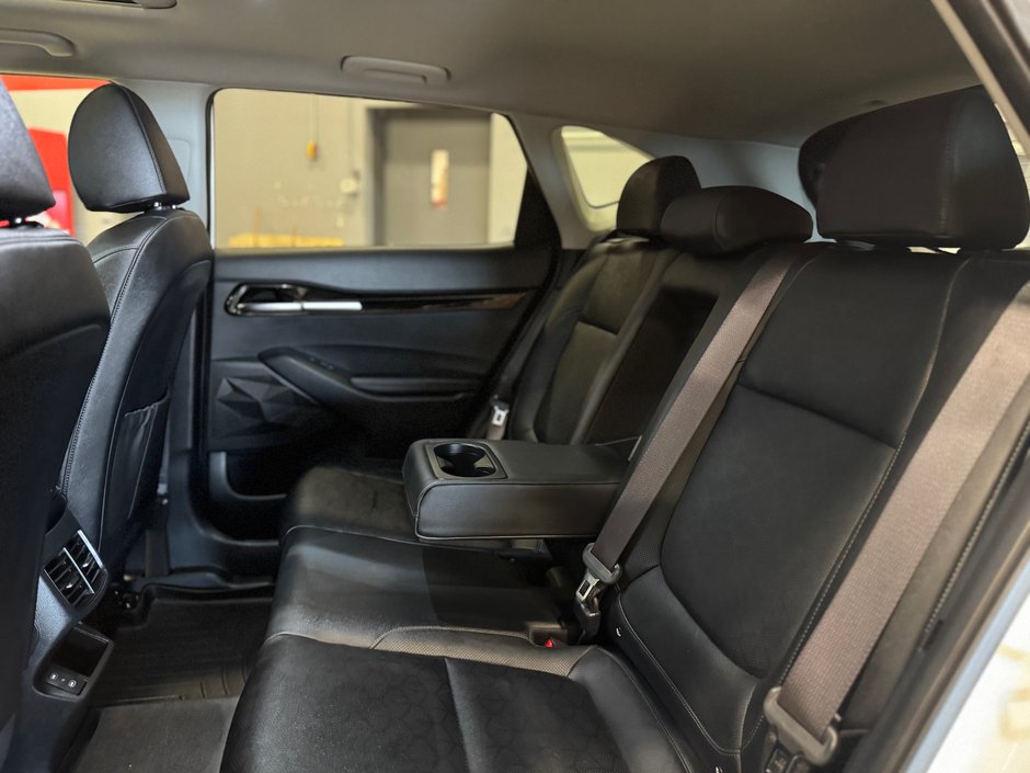 2024 Kia Seltos EX Premium AWD-13
