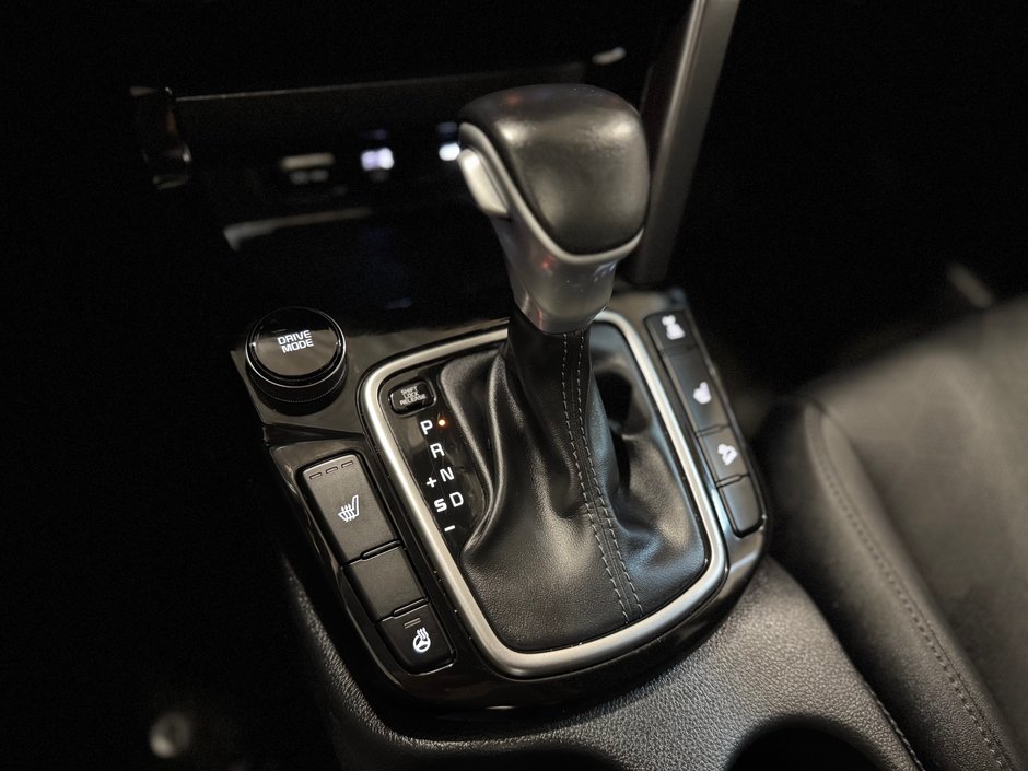 2024 Kia Seltos EX AWD-28