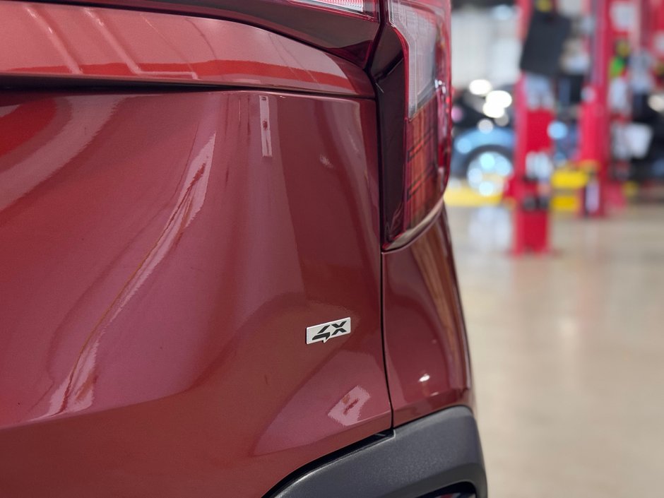 2024 Kia Seltos EX AWD-11