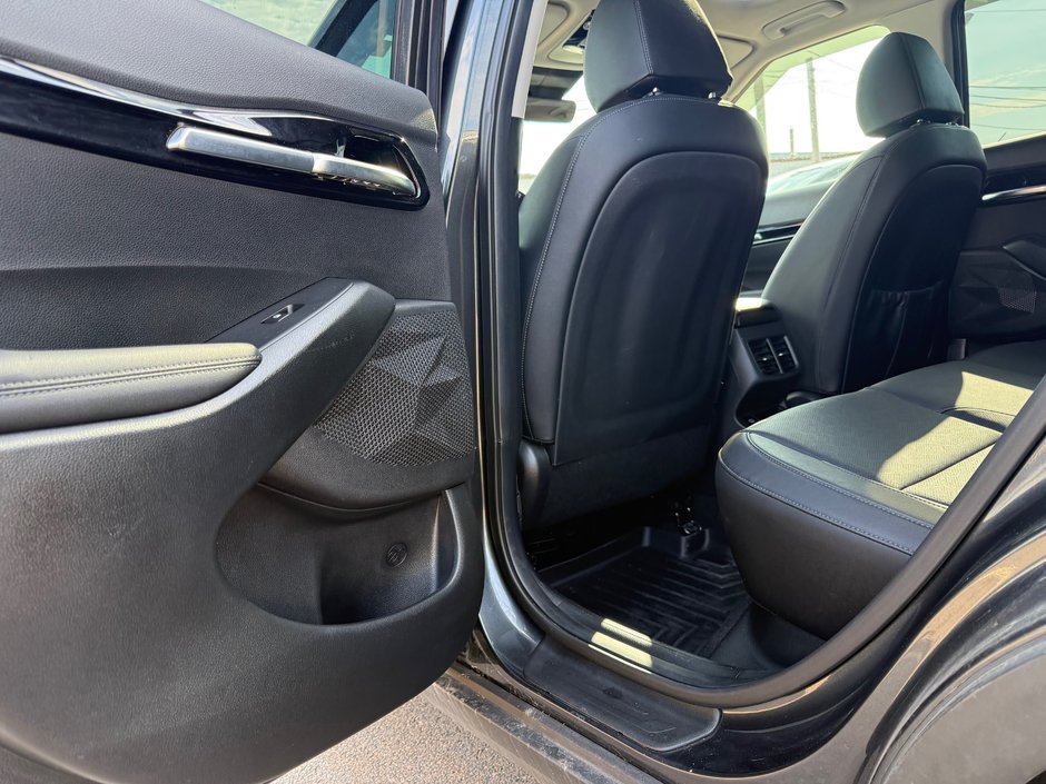 2025 Kia Seltos EX AWD-23