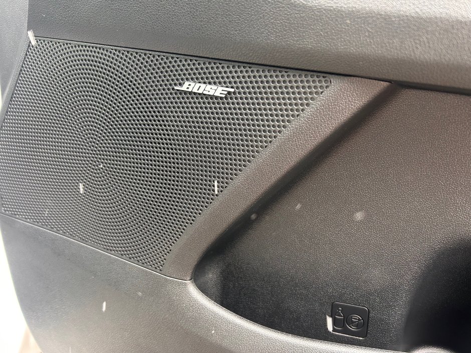 2025 Kia Sorento PHEV SX-15