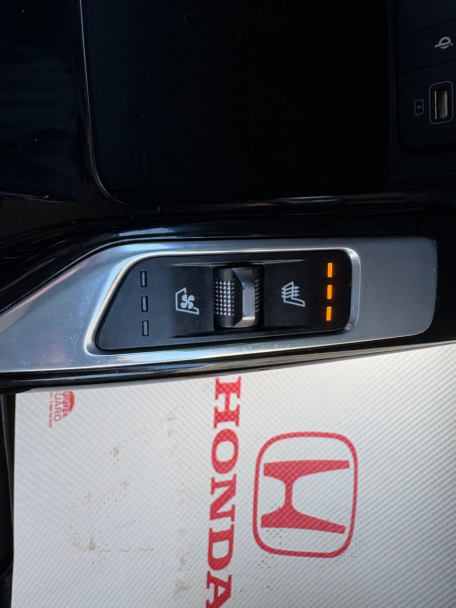 2022 Kia Sorento Plug-In Hybrid SX AWD | SAVE $2000 WITH PEI PHEV REBATE-22
