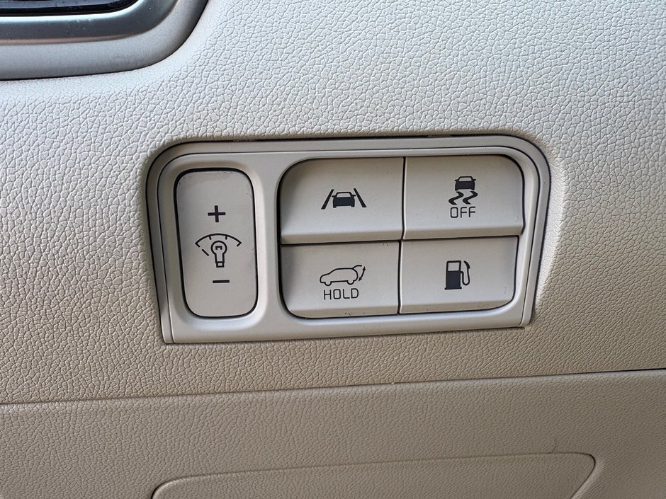 2022 Kia Sorento Plug-In Hybrid SX AWD | SAVE $2000 WITH PEI PHEV REBATE-16
