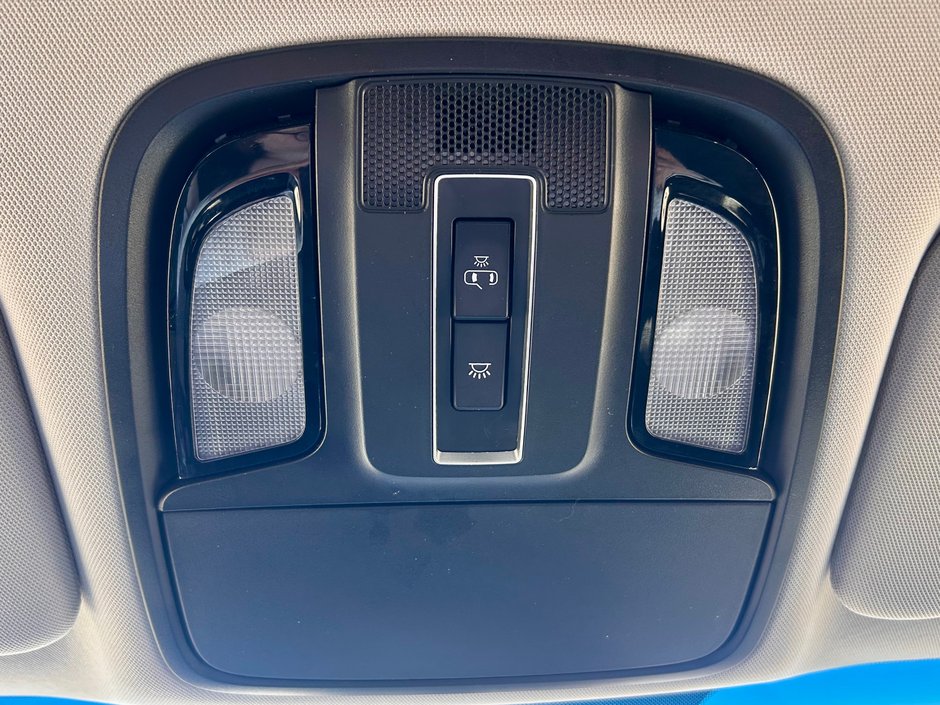 2019 Kia Sorento LX-27
