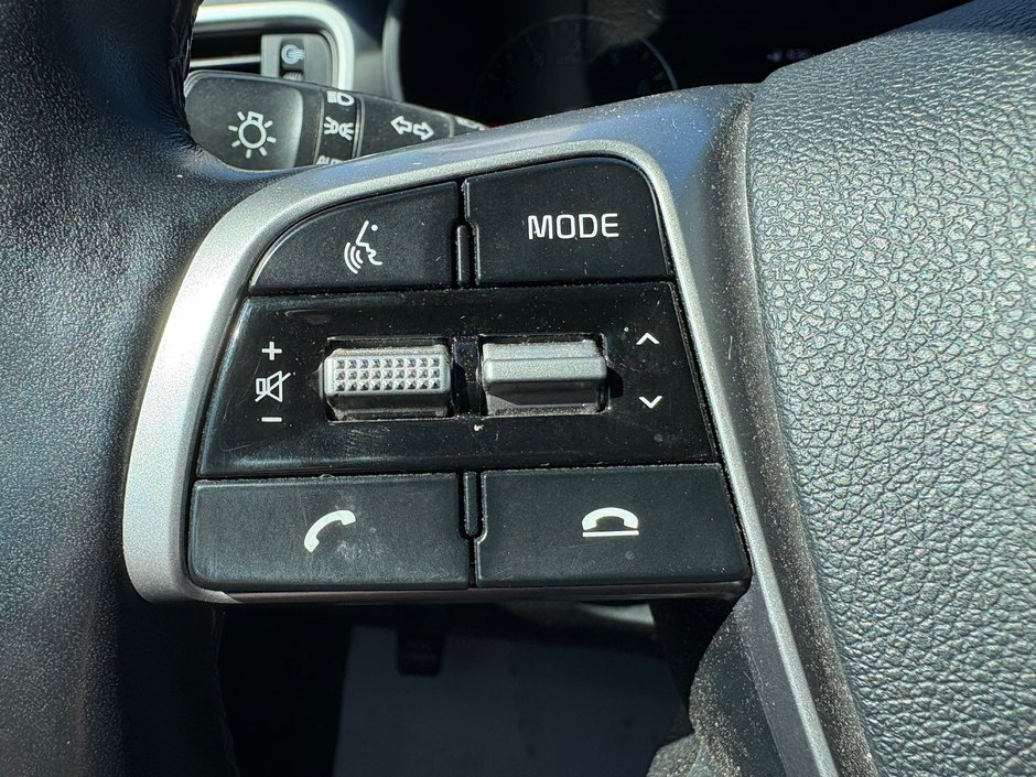 2020 Kia Sorento LX AWD-15