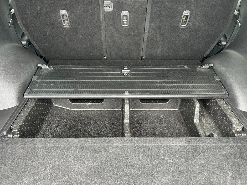 2020 Kia Sorento LX+ AWD-12