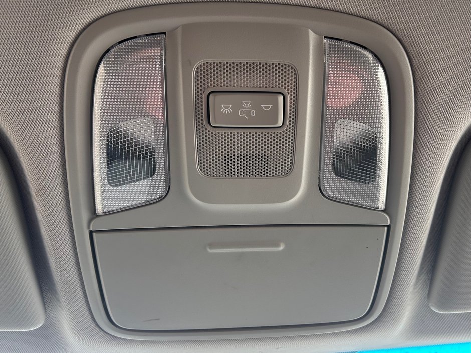 2021 Kia Sportage LX S AWD-26