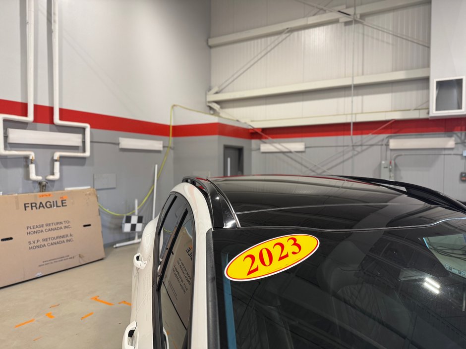 2023 Kia Sportage X-Line Limited AWD-35