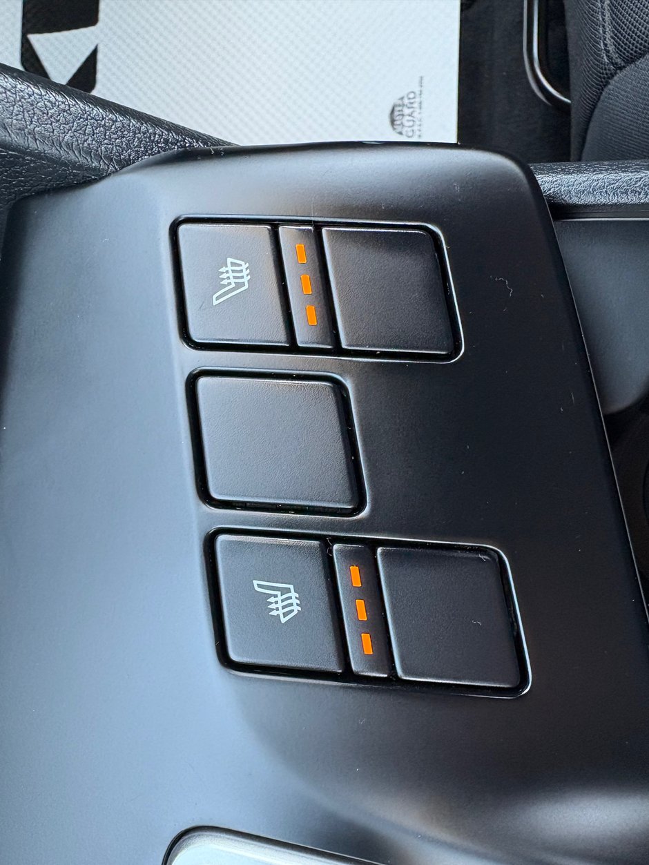 2024 Kia Sportage LX-18