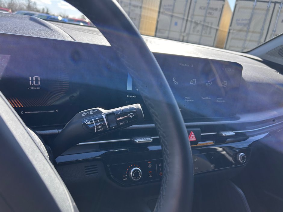 2026 Kia Sportage LX-24