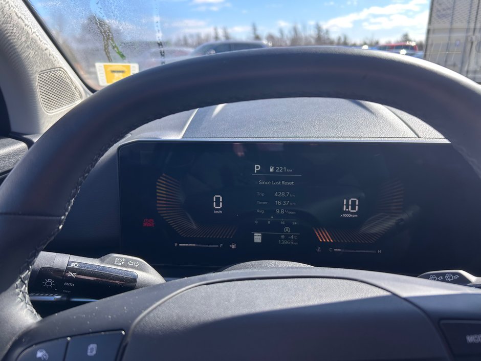 2026 Kia Sportage LX-21