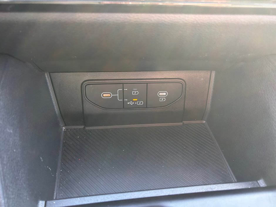 2026 Kia Sportage LX-25