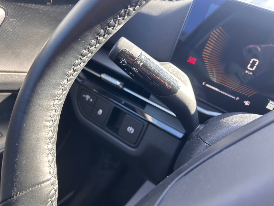 2026 Kia Sportage LX-23