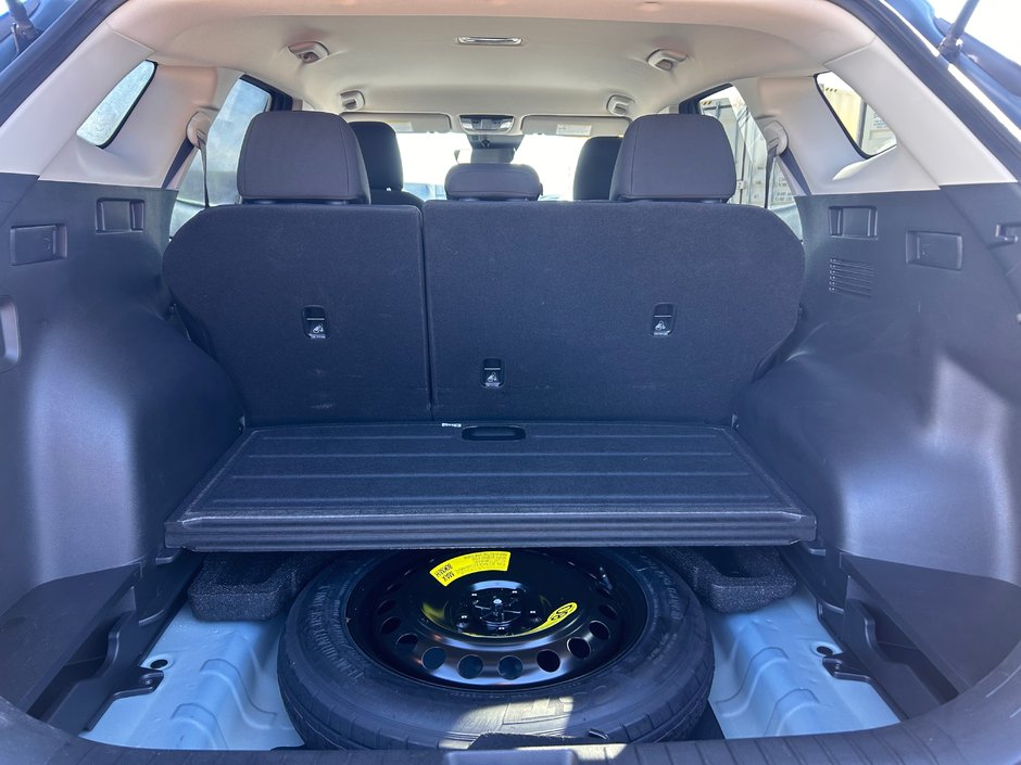 2026 Kia Sportage LX-9