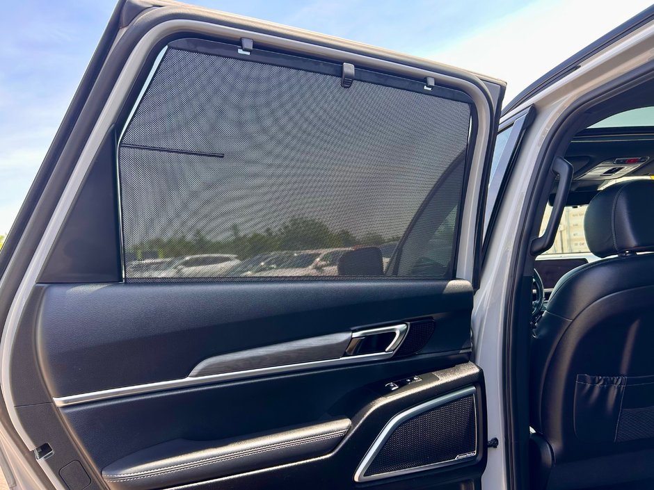2023 Kia Telluride X-Line AWD-31