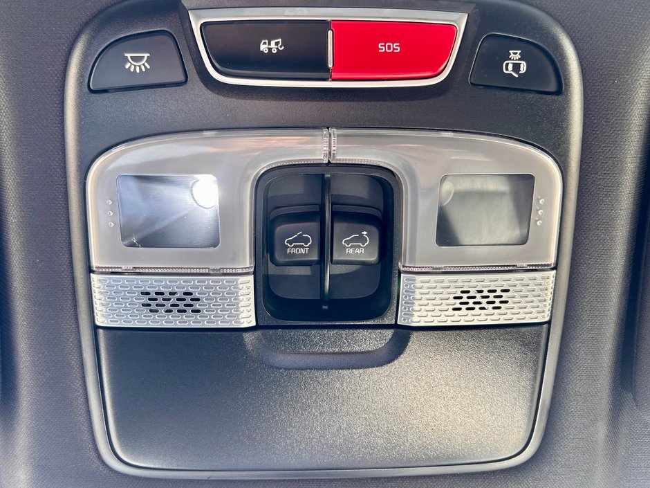 2023 Kia Telluride X-Line AWD-48