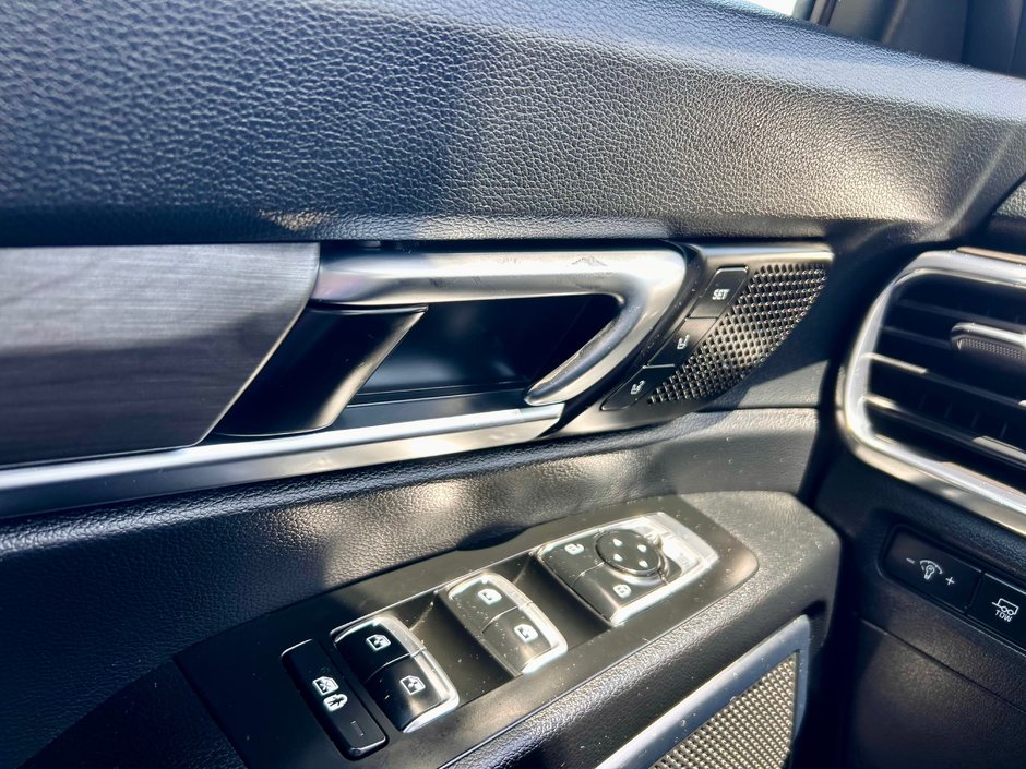 2023 Kia Telluride X-Line AWD-49
