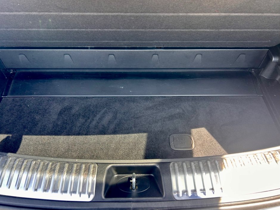2023 Kia Telluride X-Line AWD-14
