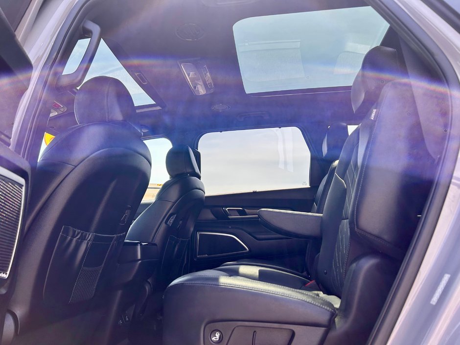2023 Kia Telluride X-Line AWD-33