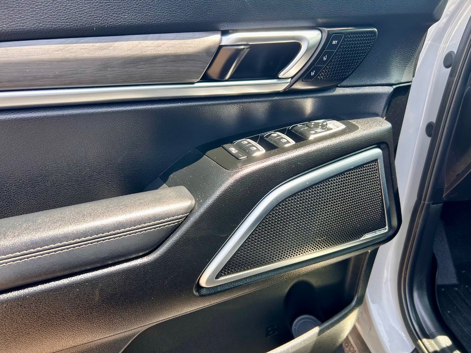 2023 Kia Telluride X-Line AWD-38