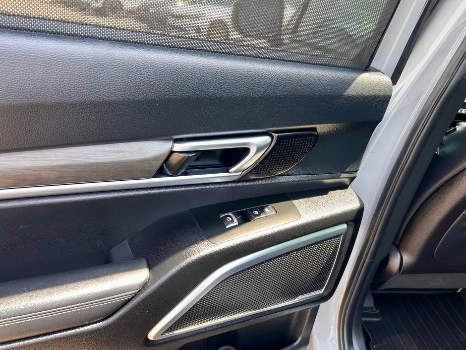 2023 Kia Telluride X-Line AWD-32