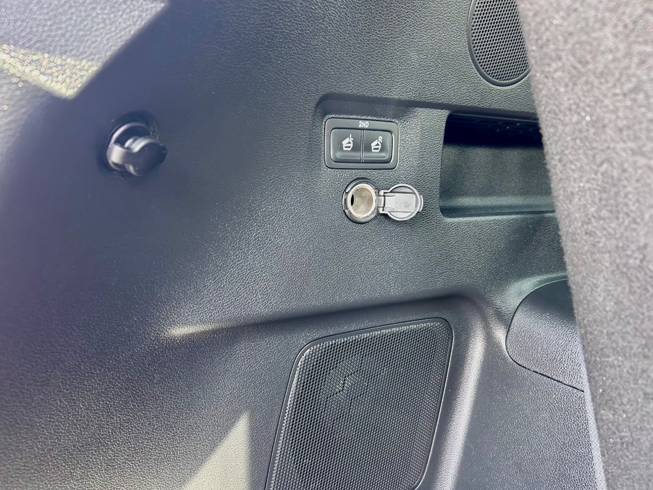 2023 Kia Telluride X-Line AWD-13