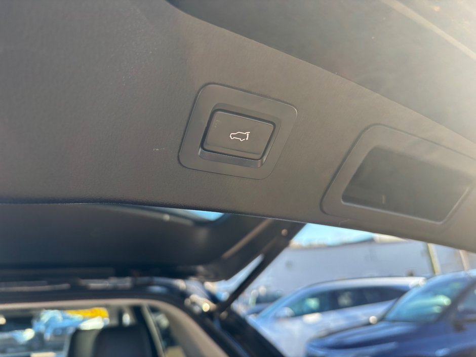 2021 Mazda CX-5 GS AWD-12