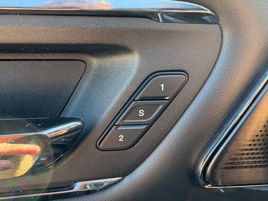 2022 Ram 1500 Limited 4x4 Crew Cab EcoDiesel-15