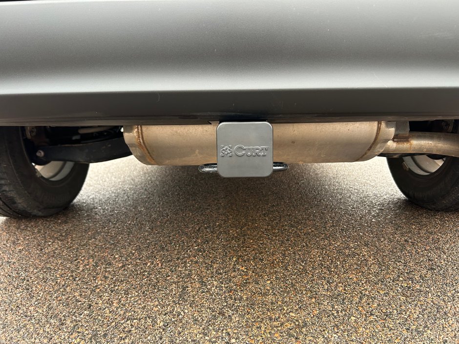 2023 Toyota Corolla Cross Hybrid SE AWD-26