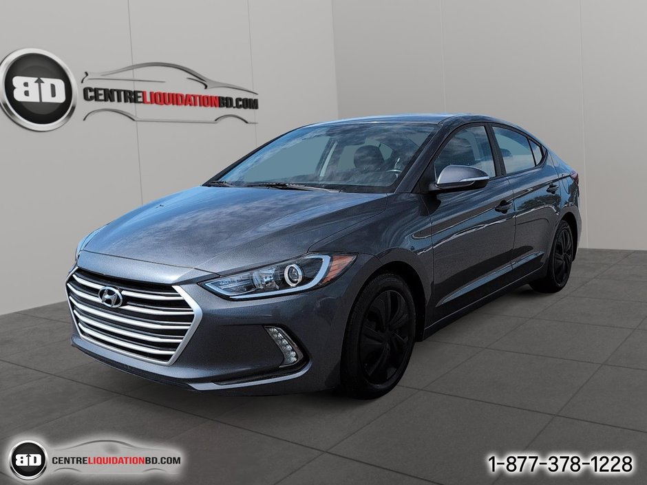 2017 Hyundai Elantra in Granby, Quebec - w940px