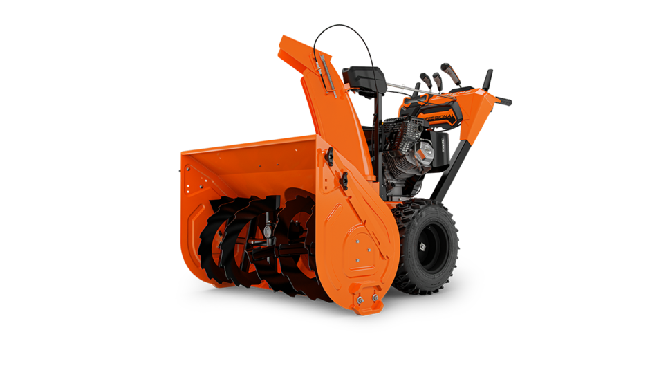 Ariens 926080 PRO 28 HYDRO EFI 420 CC  2023