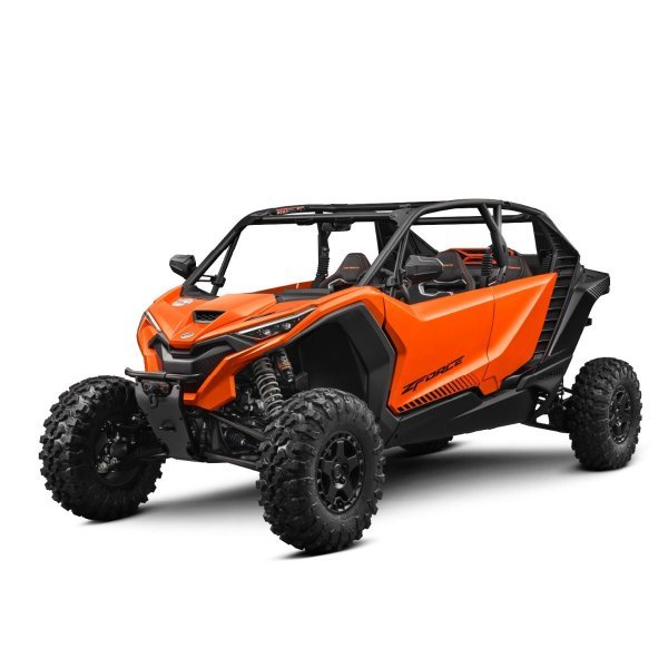2026 CF Moto ZFORCEZ10-4