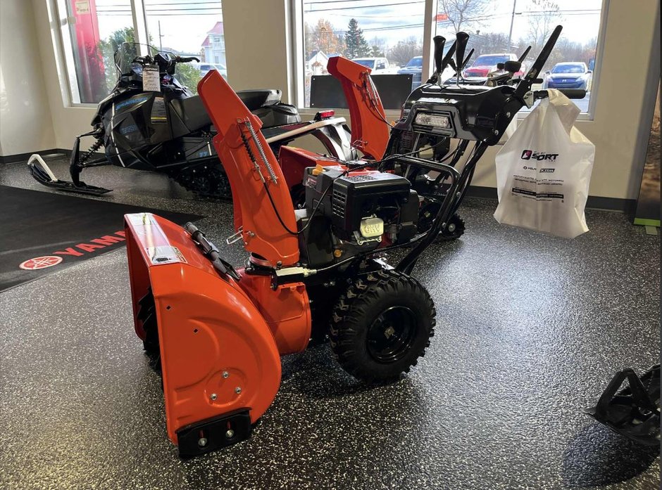 Ducar DUESB1130  2025