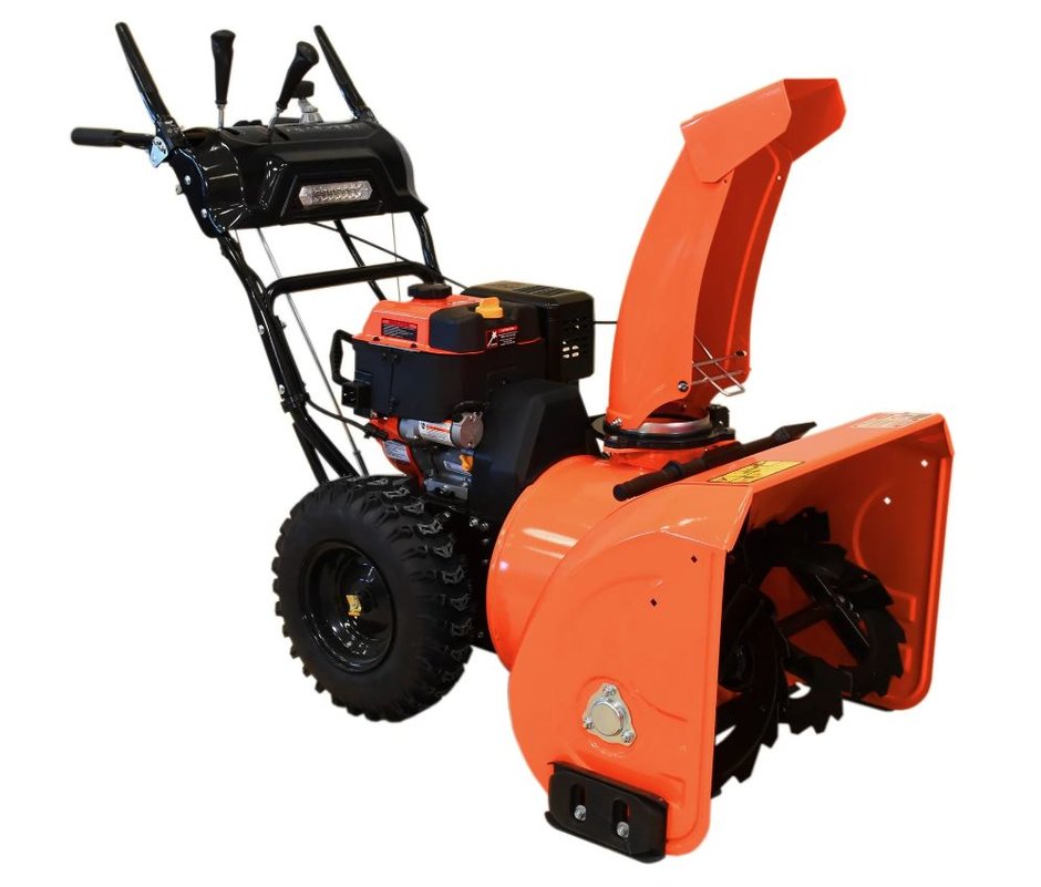 Ducar DUESB726  2025