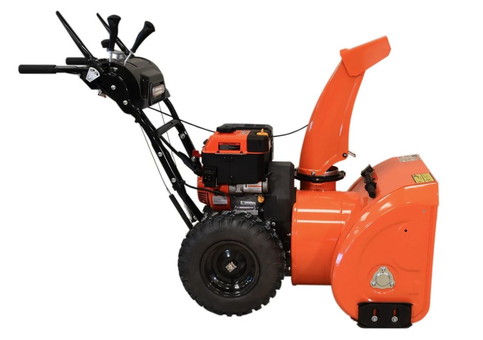 Ducar DUESB928  2025