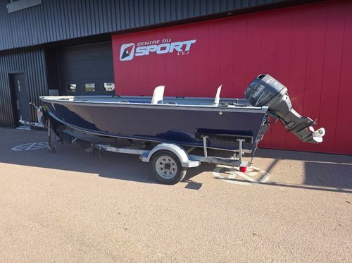 G3 GUIDE V177T 2018  2018