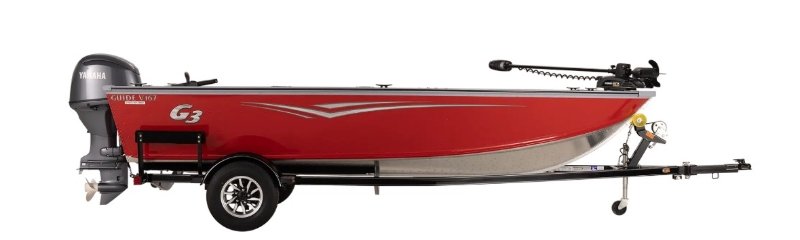 G3 V167T  2026