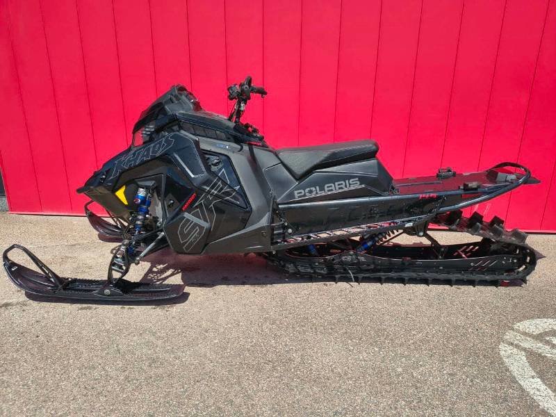 Polaris POLARIS KHAOS 9R 155  2023