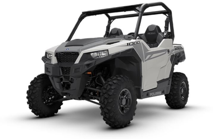 2026 Polaris GENERAL 1000 SPORT
