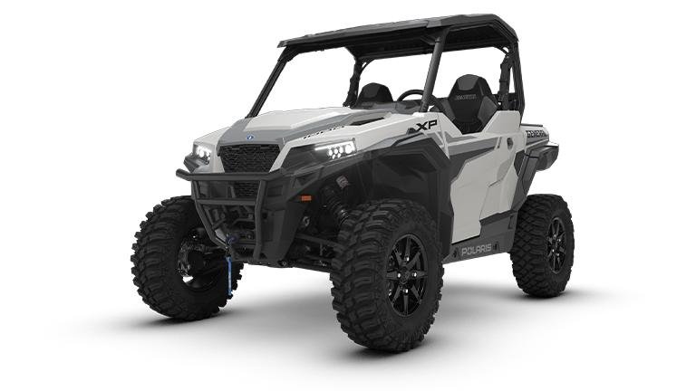 2026 Polaris General Xp 1000 Sport