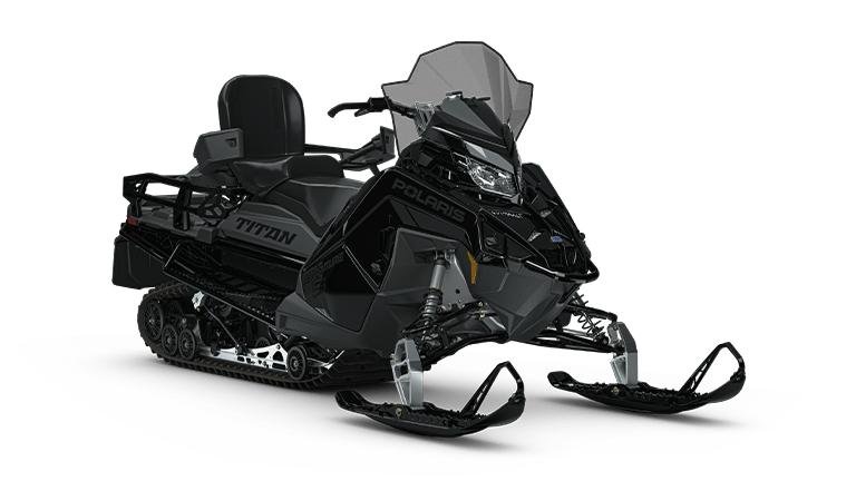 Polaris PROSTAR TITAN ADVENTURE  2027