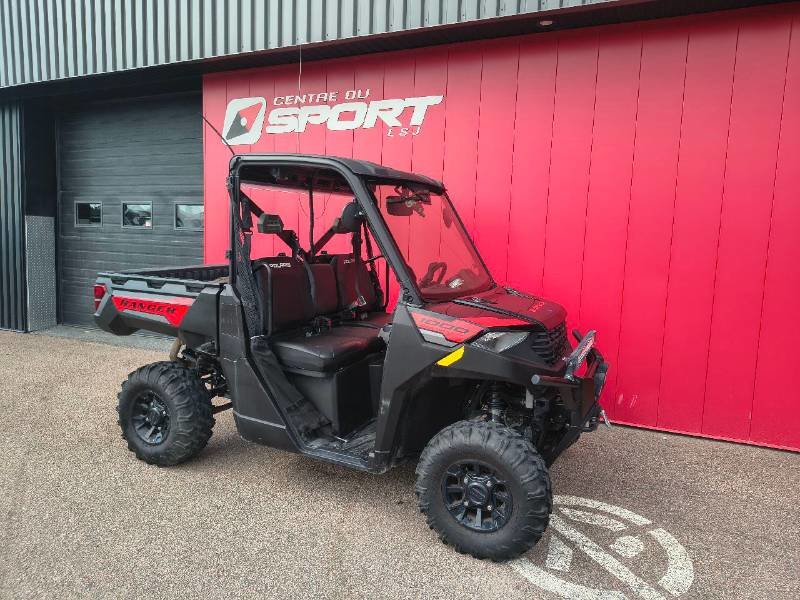Polaris RANGER 1000 PREMIUM  2022