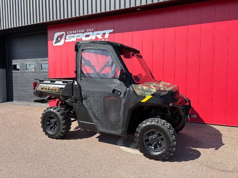 Polaris RANGER 1000 PREMIUM  2023