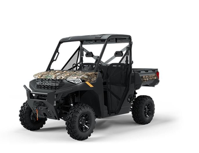 Polaris RANGER 1000 PREMIUM  2025