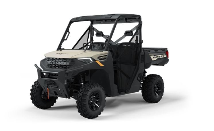 Polaris RANGER 1000 PREMIUM  2025